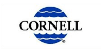 Cornell Pumps DXP Cortech