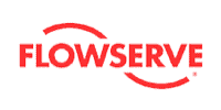 Flowserve DXP Cortech