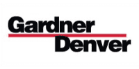 Gardner Denver DXP Cortech