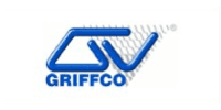 Griffco DXP Cortech