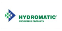 Hydromatic Engineered Products DXP Cortech