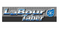 LaBour Taber DXP Cortech