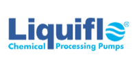Liquiflo Chemical Processing Pumps DXP Cortech
