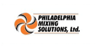 Philadelphia Mixing Solutions DXP Cortech