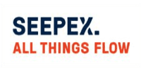 Seepex DXP Cortech