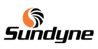 Sundyne DXP Cortech