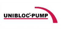 Unibloc Pump DXP Cortech