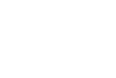 DXP Cortech Industrial Pumps