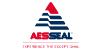 AES Seal DXP Cortech