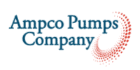 Ampco Pumps Company DXP Cortech