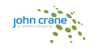 John Crane DXP Cortech