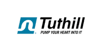 Tuthill DXP Cortech