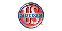 US Motors DXP Cortech
